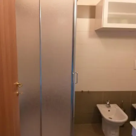 Casa Vacanza Raia *
